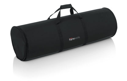 Carry Bag For Six Mic Stands