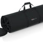 Carry Bag For Six Mic Stands