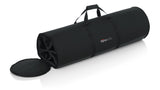 Carry Bag For Six Mic Stands