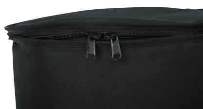 Carry Bag For Six Mic Stands