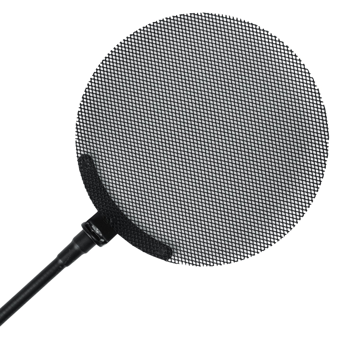 Metal Screen Pop Filter