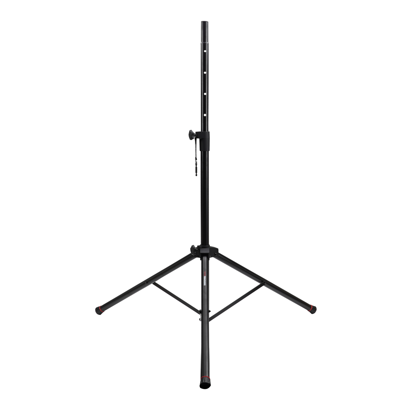 Standard Aluminum Speaker Stand