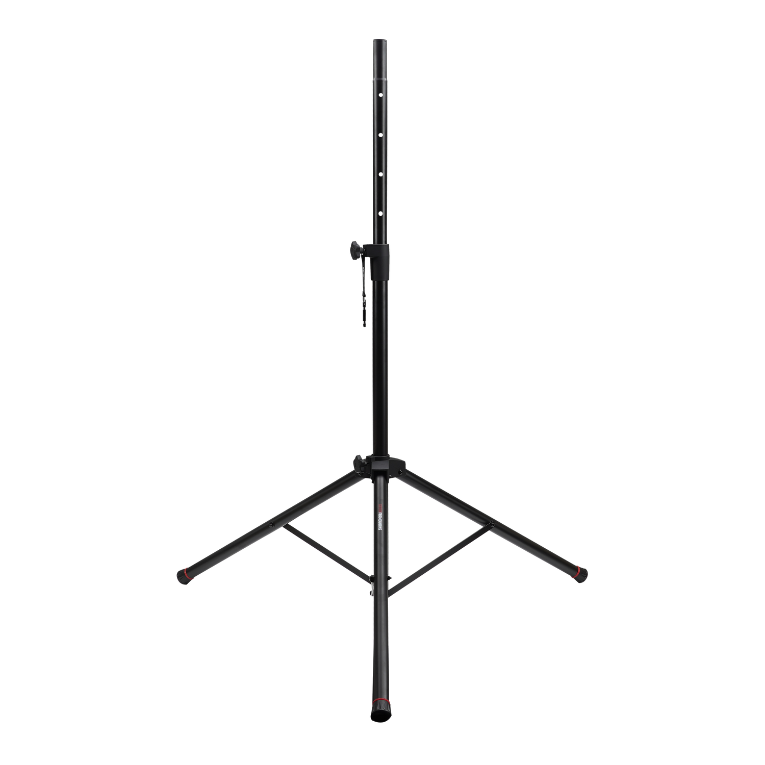 Speaker Stands, Mounts, Cases