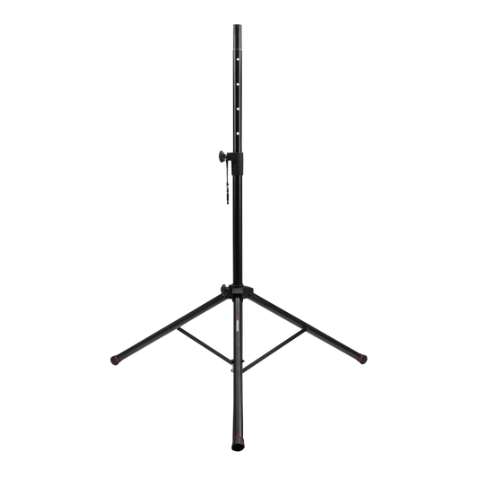 Standard Aluminum Speaker Stand