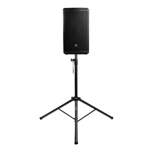 Standard Aluminum Speaker Stand