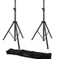 Tripod Speaker Stand