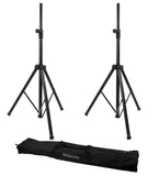 Tripod Speaker Stand