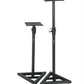 Studio Monitor Stand (pair)