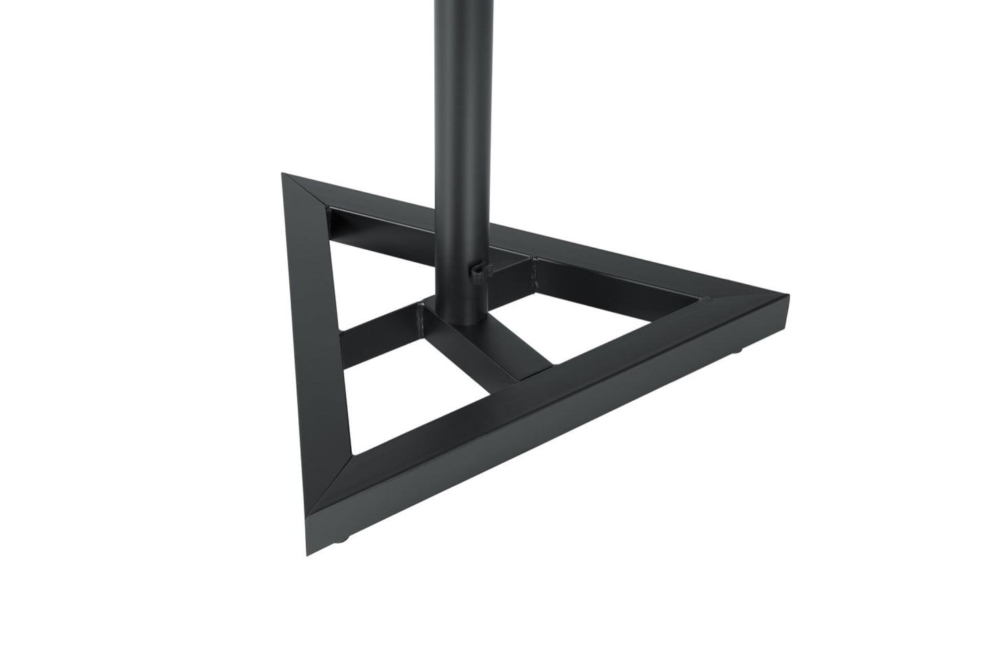 Studio Monitor Stand (pair)