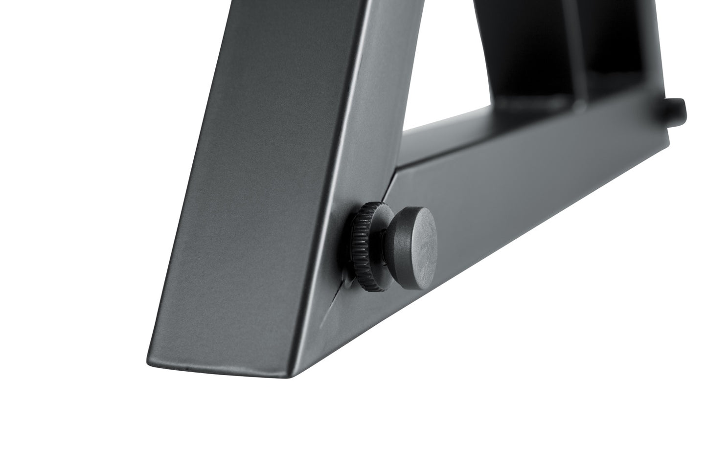 Studio Monitor Stand (pair)