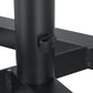 Studio Monitor Stand (pair)