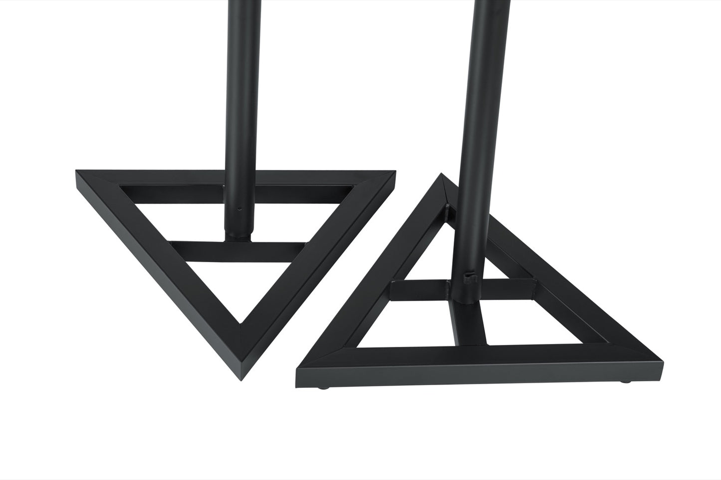 Studio Monitor Stand (pair)