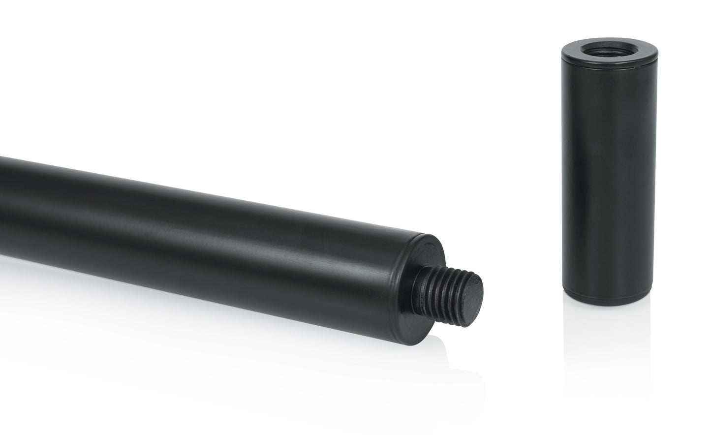 Standard Sub Pole with 20mm adapter