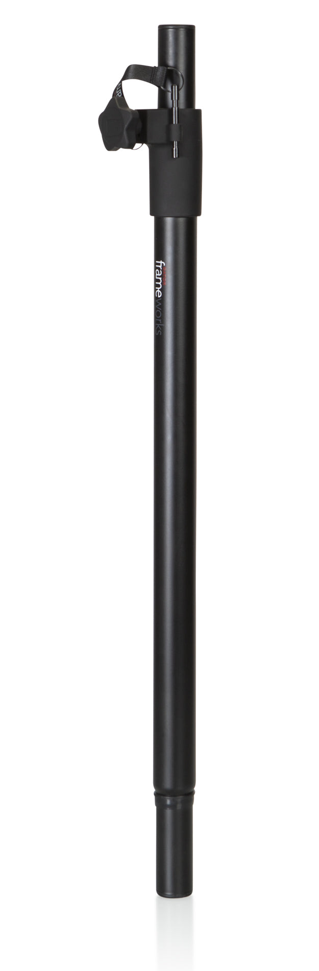 Adjustable Sub Pole