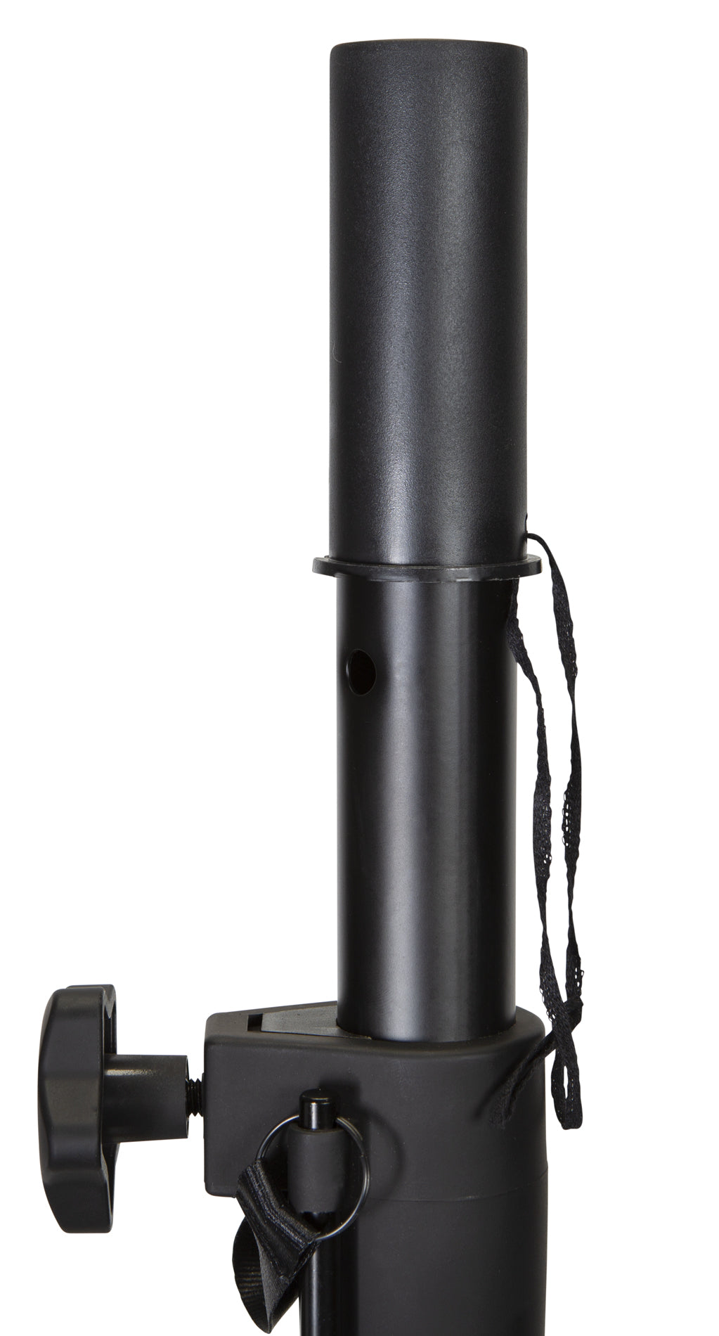 Adjustable Sub Pole