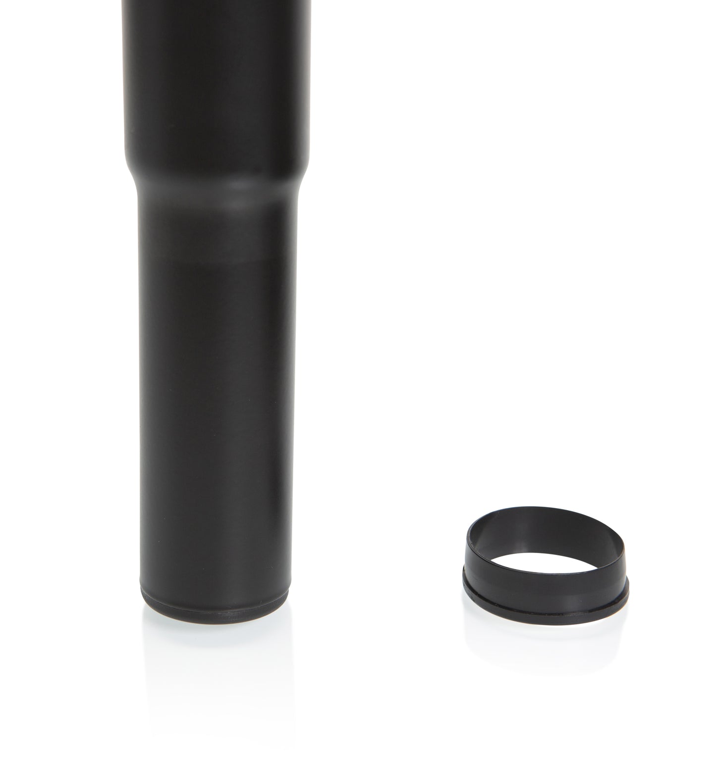 Adjustable Sub Pole