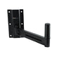 Wall Mount Speaker Stands (pair)