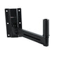 Wall Mount Speaker Stands (pair)