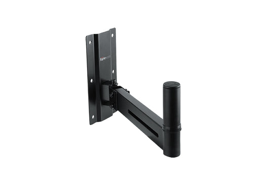 Wall Mount Speaker Stands (pair)