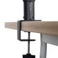 Frameworks Clamp-On Studio Monitor Stand (Pair)