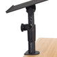 Frameworks Clamp-On Studio Monitor Stand (Pair)