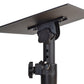 Frameworks Clamp-On Studio Monitor Stand (Pair)