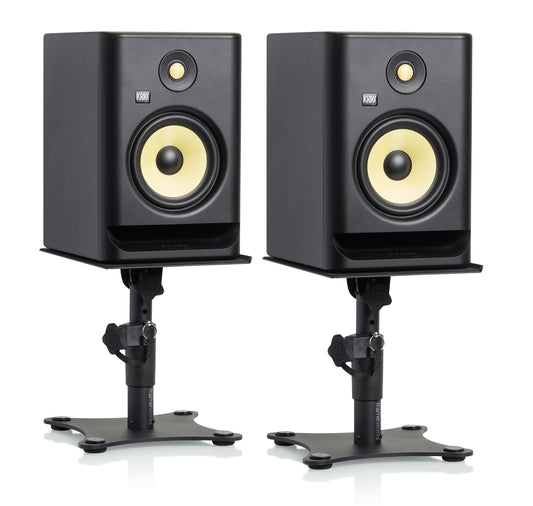 Desktop Studio Monitor Stand