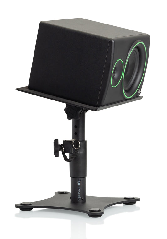 Desktop Studio Monitor Stand