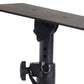 Desktop Studio Monitor Stand