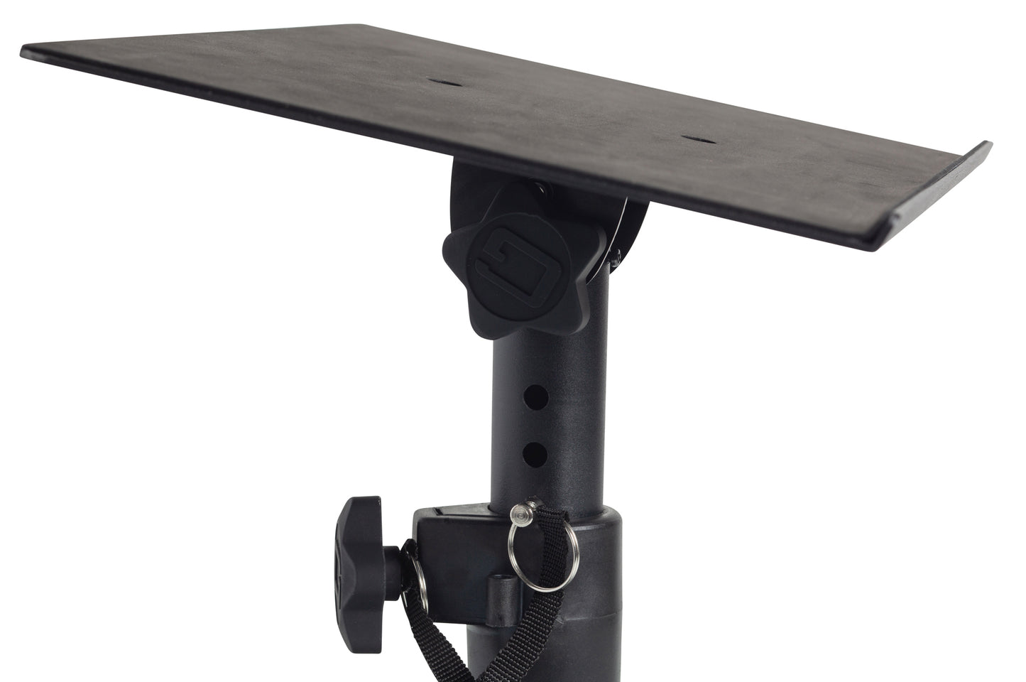 Desktop Studio Monitor Stand