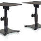 Desktop Studio Monitor Stand