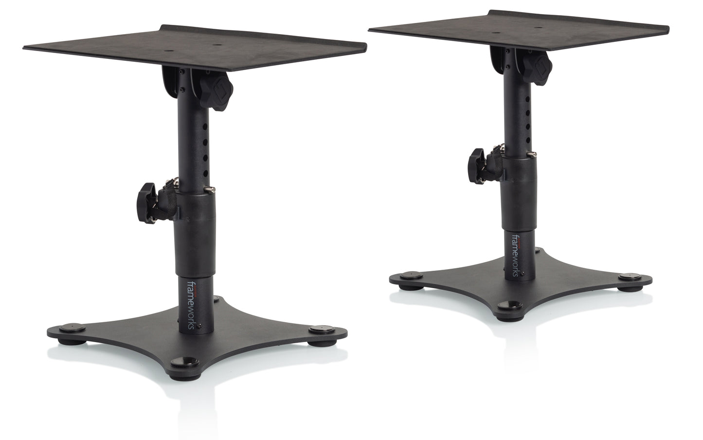 Desktop Studio Monitor Stand