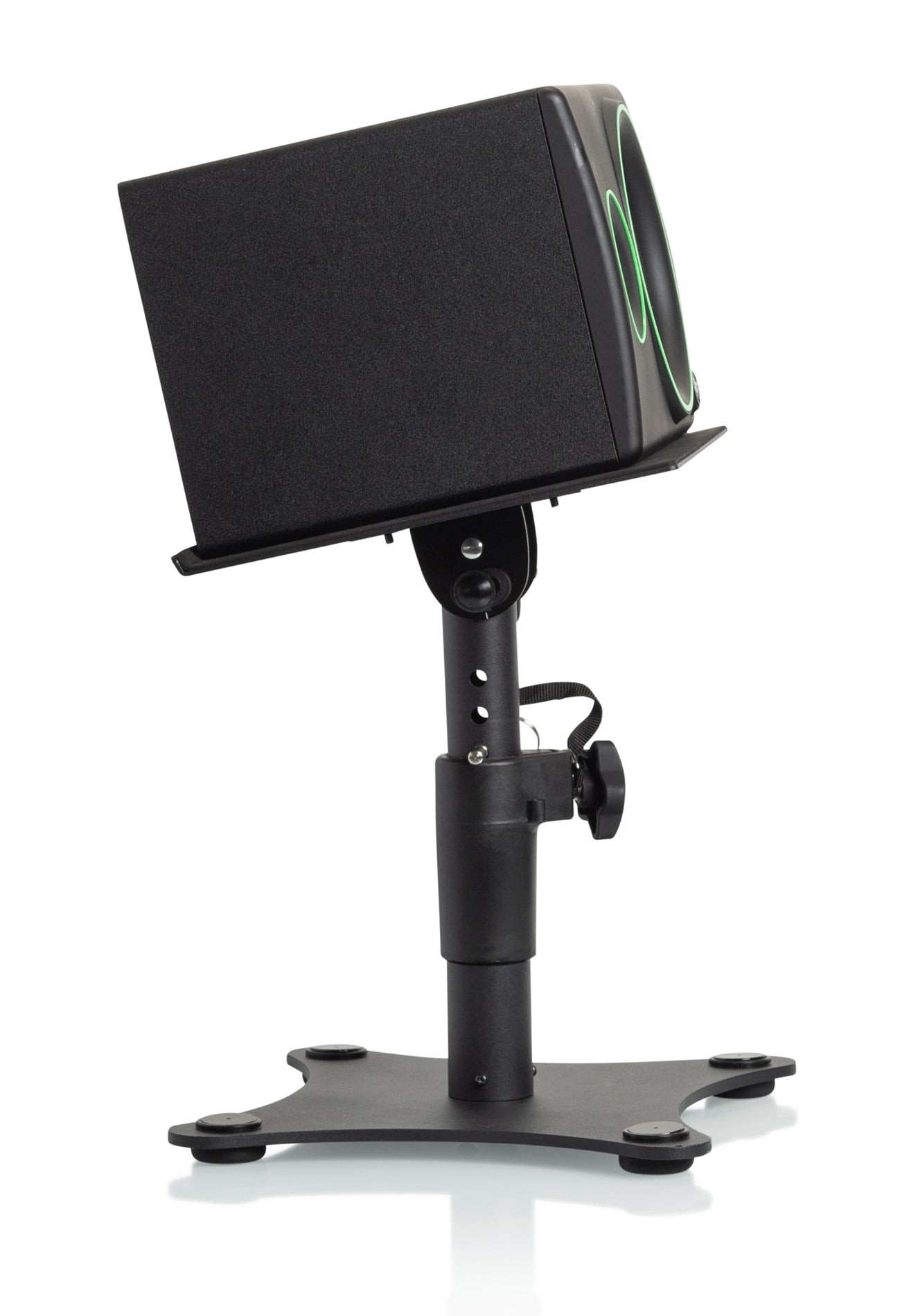 Desktop Studio Monitor Stand