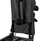 Accessory Bag for Frameworks Utility Cart Handle