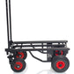 52" Utility Cart - All-Terrain