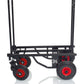 52" Utility Cart - All-Terrain