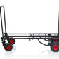 52" Utility Cart - All-Terrain