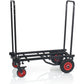 52" Utility Cart - Standard