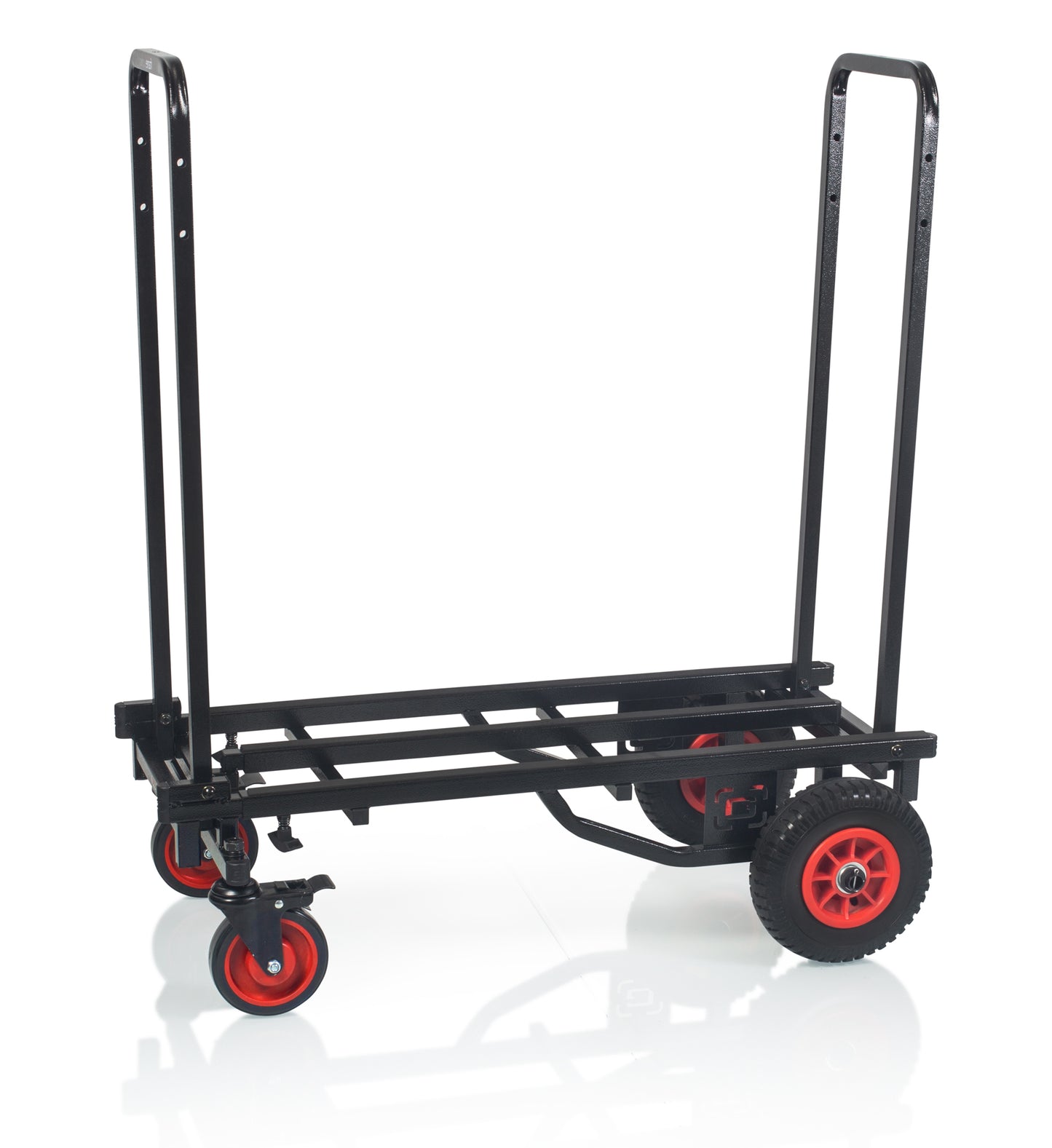 52" Utility Cart - Standard