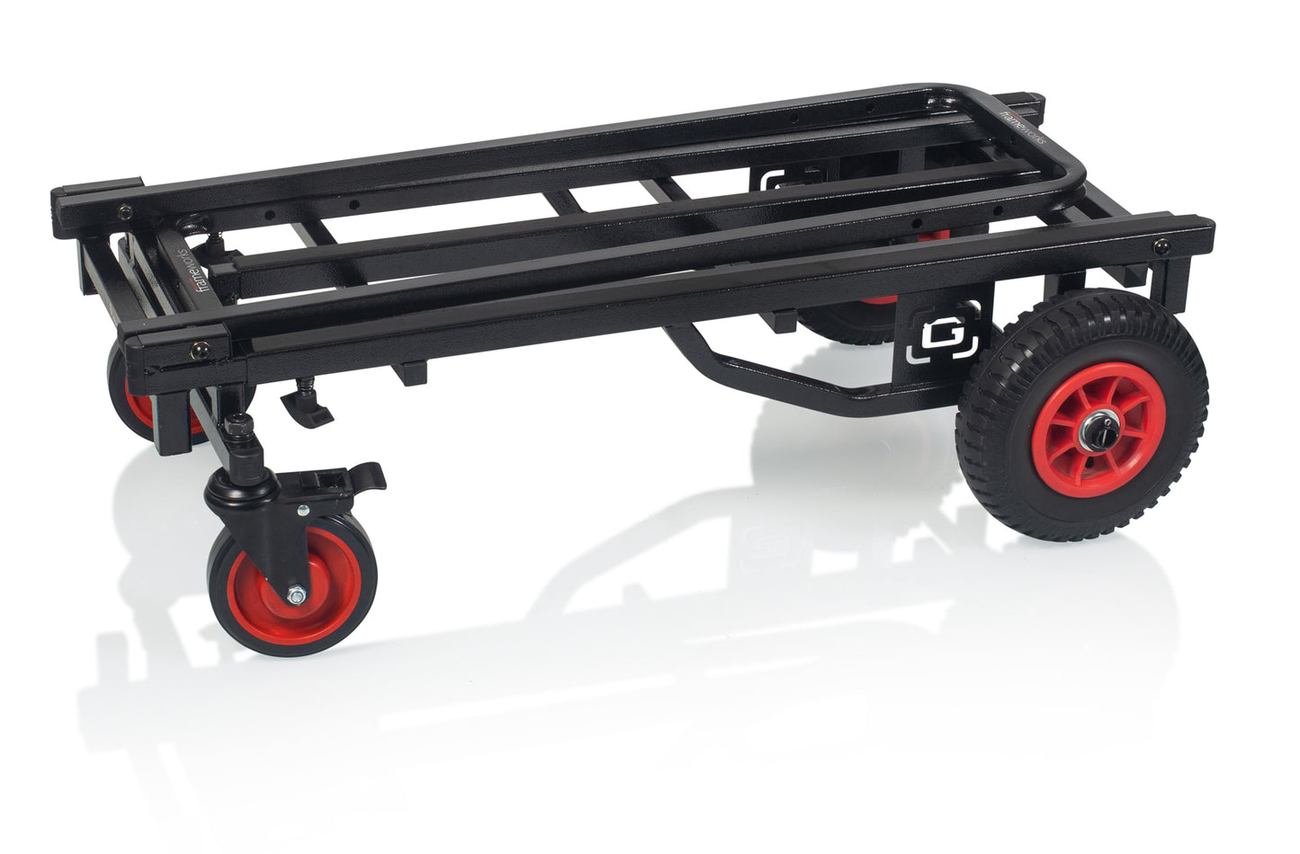 52" Utility Cart - Standard