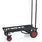 52" Utility Cart - Standard