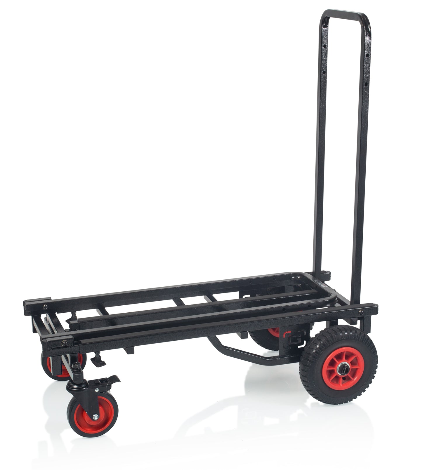 52" Utility Cart - Standard