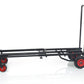 52" Utility Cart - Standard