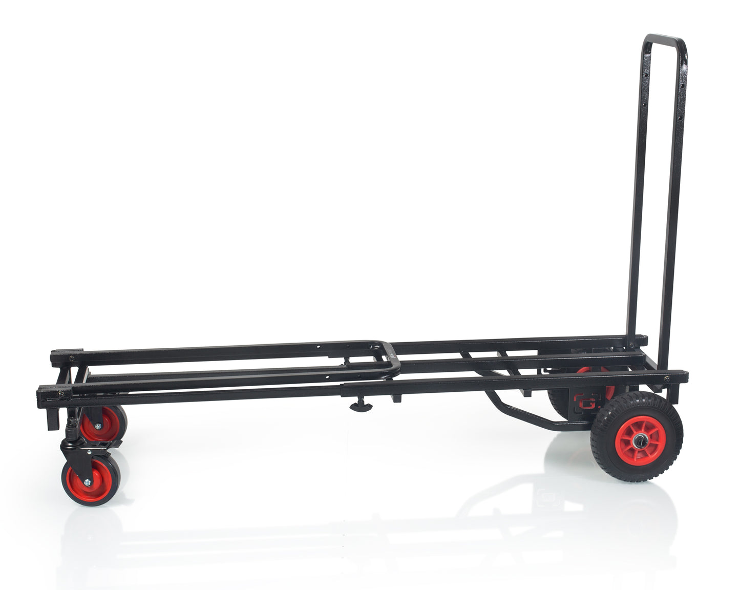 52" Utility Cart - Standard