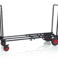 52" Utility Cart - Standard