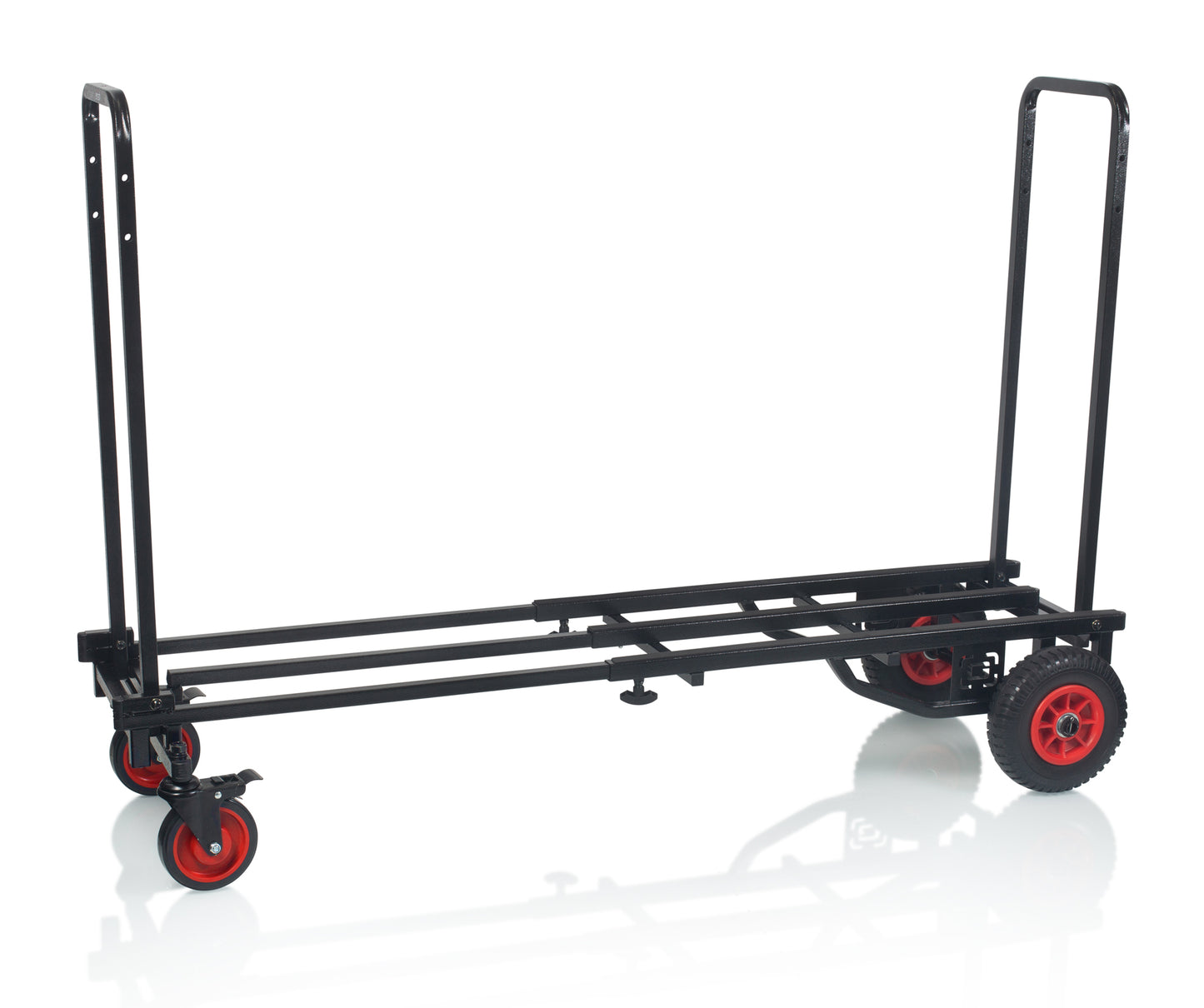 52" Utility Cart - Standard