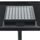 Heavy-Duty Adjustable Media Tray Stand