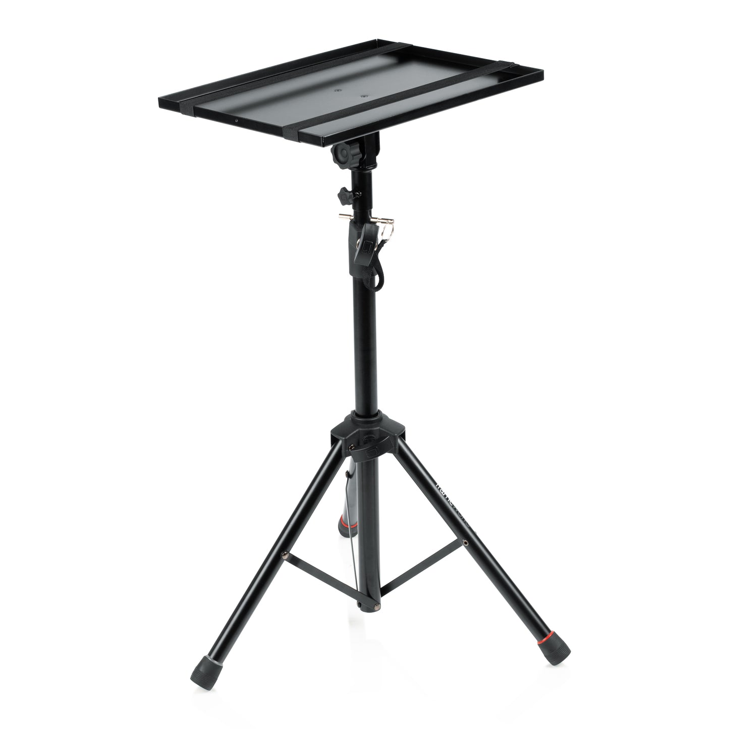 Tripod Laptop And Projector Stand