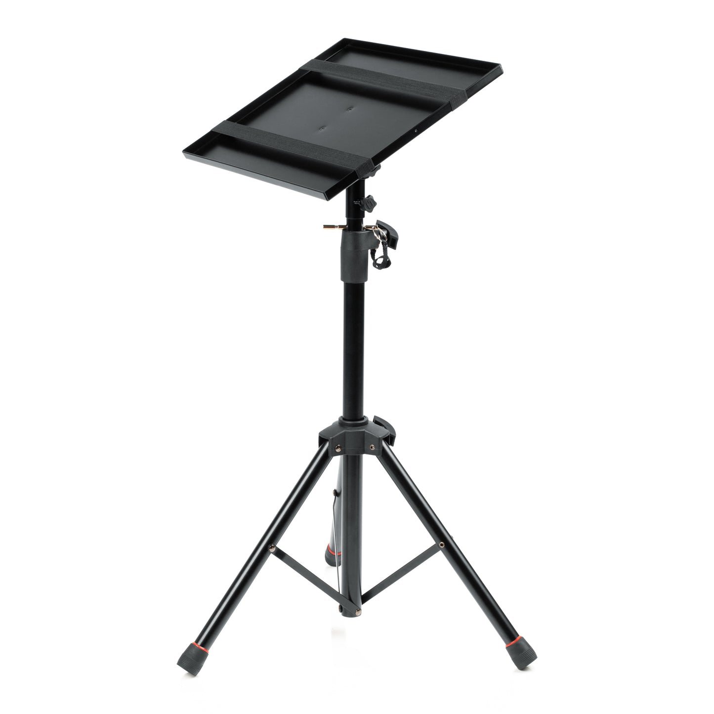 Tripod Laptop And Projector Stand