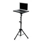 Tripod Laptop And Projector Stand